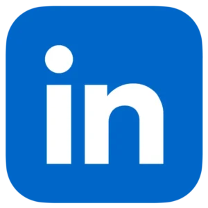 Linkedin